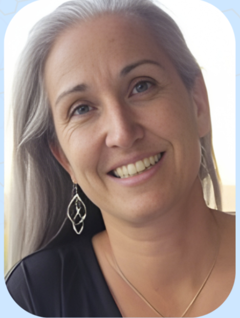 Dr. Barbara Eckstein